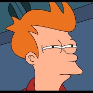 Meet your Posher, Gina